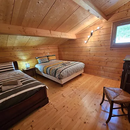 Le Des Pins Sur Les Vignes