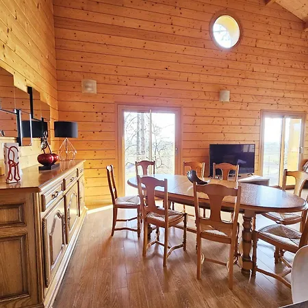 Le Des Pins Sur Les Vignes * Bonneuil (Charente)