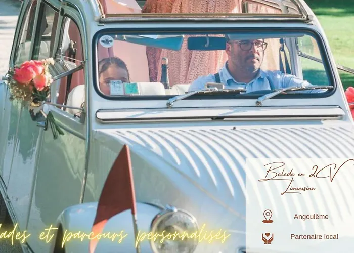 木屋 Le Des Pins Sur Les Vignes *